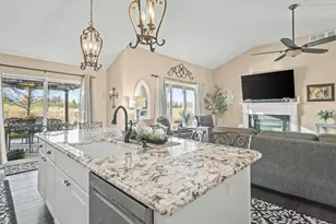 7236 W Ridge Ln, Cherry Valley, IL 61016 - Photo 15