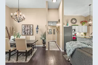 7236 W Ridge Lane, Cherry Valley, IL 61016 - Photo 9