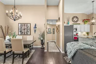 7236 W Ridge Ln, Cherry Valley, IL 61016 - Photo 9