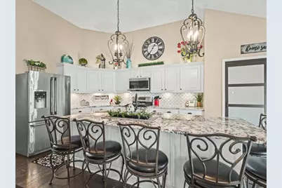 7236 W Ridge Lane, Cherry Valley, IL 61016 - Photo 11