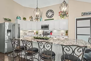 7236 W Ridge Ln, Cherry Valley, IL 61016 - Photo 11