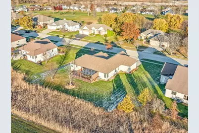 7236 W Ridge Lane, Cherry Valley, IL 61016 - Photo 35