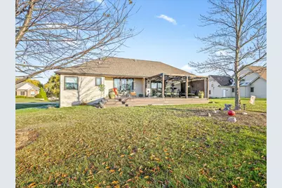 7236 W Ridge Lane, Cherry Valley, IL 61016 - Photo 33