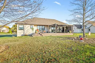 7236 W Ridge Ln, Cherry Valley, IL 61016 - Photo 33