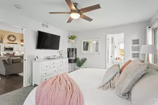 7236 W Ridge Ln, Cherry Valley, IL 61016 - Photo 17