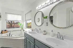 7236 W Ridge Ln, Cherry Valley, IL 61016 - Photo 19