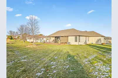 7236 W Ridge Lane, Cherry Valley, IL 61016 - Photo 37