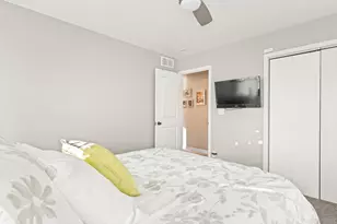 7236 W Ridge Ln, Cherry Valley, IL 61016 - Photo 25