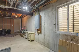 7236 W Ridge Ln, Cherry Valley, IL 61016 - Photo 31