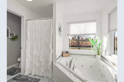 7236 W Ridge Lane, Cherry Valley, IL 61016 - Photo 21