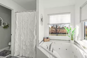 7236 W Ridge Ln, Cherry Valley, IL 61016 - Photo 21