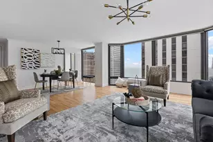 [Address not provided], Chicago, IL 60611 - Photo 5