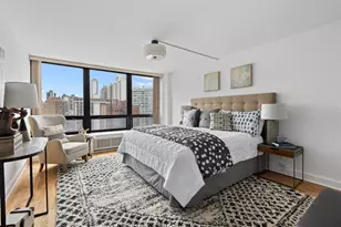 [Address not provided], Chicago, IL 60611 - Photo 13