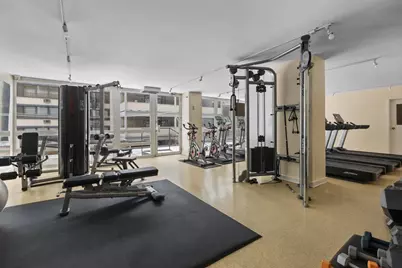 [Address not provided], Chicago, IL 60611 - Photo 15