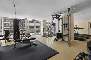 [Address not provided], Chicago, IL 60611 - Photo 15