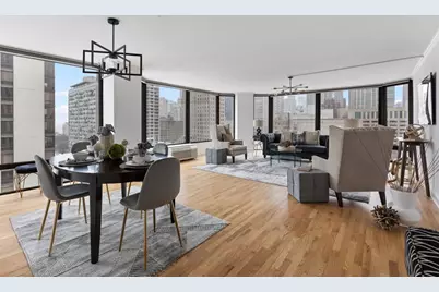 [Address not provided], Chicago, IL 60611 - Photo 3