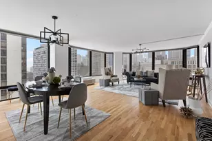 [Address not provided], Chicago, IL 60611 - Photo 3