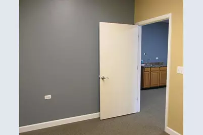 280 Stonegate Road #280, Algonquin, IL 60102 - Photo 9