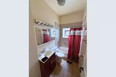 2038 W 70th Place, Chicago, IL 60636 - Photo 5
