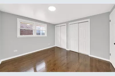 7245 S Washtenaw Avenue #2, Chicago, IL 60629 - Photo 11