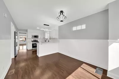 7245 S Washtenaw Avenue #2, Chicago, IL 60629 - Photo 9