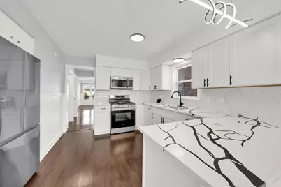 7245 S Washtenaw Avenue #2, Chicago, IL 60629 - Photo 7