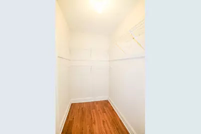 5210 S Woodlawn Avenue #112, Chicago, IL 60615 - Photo 5