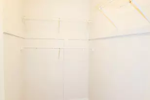 5210 S Woodlawn Ave, Chicago, IL 60615 - Photo 5