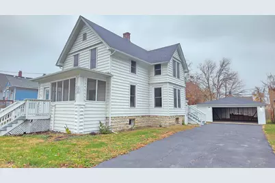 310 Pine Street, Joliet, IL 60435 - Photo 1