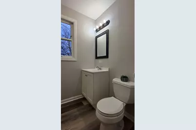 310 Pine Street, Joliet, IL 60435 - Photo 13