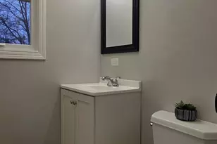 310 Pine St, Joliet, IL 60435 - Photo 13