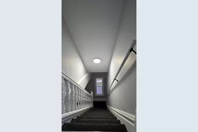 310 Pine Street, Joliet, IL 60435 - Photo 11