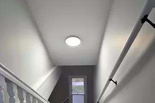 310 Pine St, Joliet, IL 60435 - Photo 11