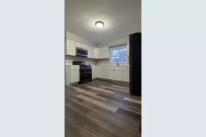 310 Pine Street, Joliet, IL 60435 - Photo 15