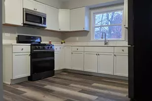 310 Pine St, Joliet, IL 60435 - Photo 15