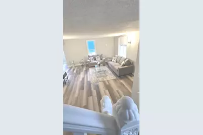 310 Pine Street, Joliet, IL 60435 - Photo 3