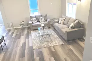 310 Pine St, Joliet, IL 60435 - Photo 3