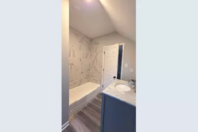 310 Pine Street, Joliet, IL 60435 - Photo 9