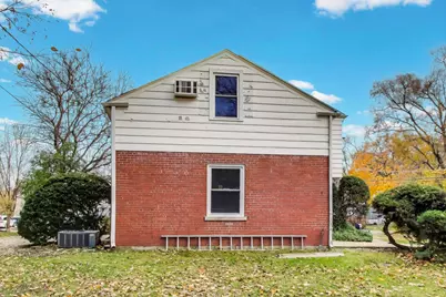 4350 Bobolink Terrace, Skokie, IL 60076 - Photo 31