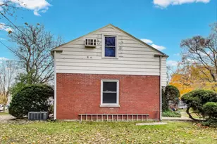 4350 Bobolink Terrace, Skokie, IL 60076 - Photo 31