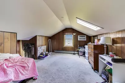 4350 Bobolink Terrace, Skokie, IL 60076 - Photo 19