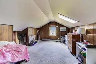 4350 Bobolink Terrace, Skokie, IL 60076 - Photo 19