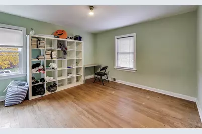 4350 Bobolink Terrace, Skokie, IL 60076 - Photo 23