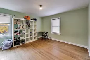 4350 Bobolink Terrace, Skokie, IL 60076 - Photo 23