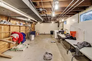 4350 Bobolink Terrace, Skokie, IL 60076 - Photo 29