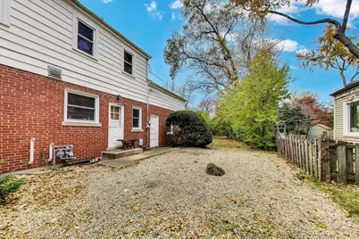 4350 Bobolink Terrace, Skokie, IL 60076 - Photo 39