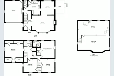 4350 Bobolink Terrace, Skokie, IL 60076 - Photo 41