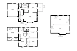 4350 Bobolink Terrace, Skokie, IL 60076 - Photo 41