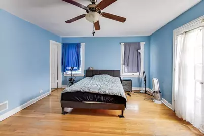 4350 Bobolink Terrace, Skokie, IL 60076 - Photo 15