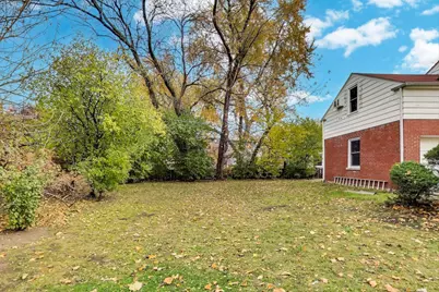 4350 Bobolink Terrace, Skokie, IL 60076 - Photo 35